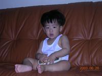 20030627_203952.jpg