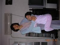 20031220_083754.jpg