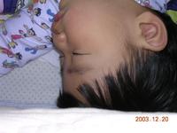 20031220_084226.jpg