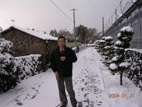 20040121_070756.jpg