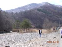 20040403_083248.jpg