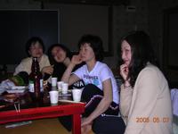 20050507_160820.jpg
