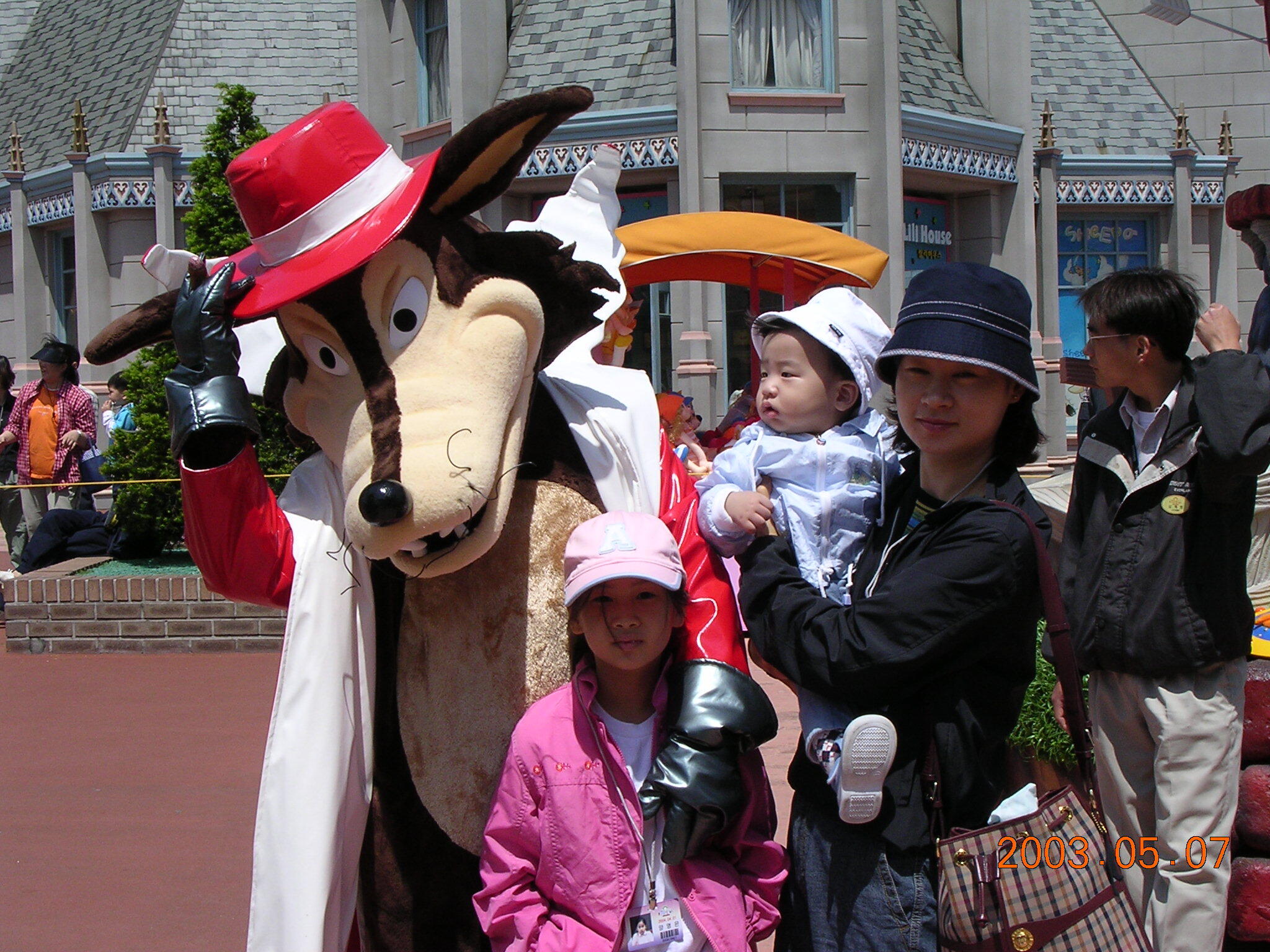 20030507_144000.jpg